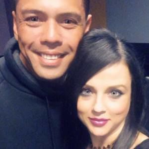 Meet your Posher, Dean